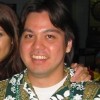 David Deponte, from Honolulu HI