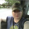 Jessica Somerville, from Clarksville TN