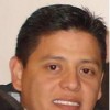 David Hurtado, from Las Cruces NM