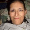 Patricia Ybarra, from Hillsboro TX