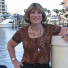 Terri Durden, from Fort Lauderdale FL