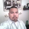 Mario Gaspar, from Bakersfield CA