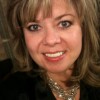 Connie Mitchell, from San Angelo TX