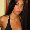 Stephanie Herrera, from Miami Beach FL