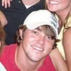 Hunter Wade, from Tuscaloosa AL