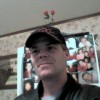 Donnie Skinner, from Baxter Springs KS