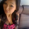 Lily Ma, from Nampa ID
