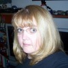 Linda Mckee, from Mayslick KY