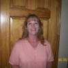 Tammy Lafaver, from Syracuse NY