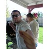 Raul Lopez, from Nampa ID