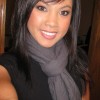 Tammy Nguyen, from Lincoln NE