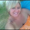 Melissa Barnett, from Trenton TN