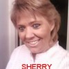 Sherry Green, from Clearwater FL