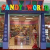 Candy Land, from Brockton MA