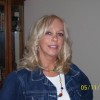 Sharon Copeland, from San Antonio TX