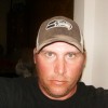 Ray Anderson, from Kennewick WA