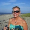 Sharon Ellis, from Hyannis MA