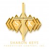 Sharon Keys, from Stockbridge GA