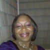 Sharon Rainey, from Orlando FL