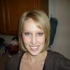Ashley Clark, from Boise ID
