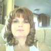 Tammy England, from Woodlawn IL