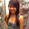 Christina Nguyen, from Pomona CA