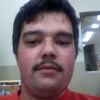 Steve Reyna, from Delano MN