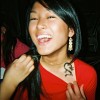 Lisa Hong, from Naperville IL