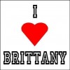 Brittany Long, from Brooklyn NY