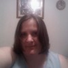 Trina Brown, from Burley ID