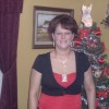 Trina Hunt, from Greenup KY