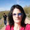 Laura Fossum, from Show Low AZ