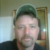 Dennis Bradshaw, from Cartersville GA