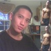 Mickey Nguyen, from Falls Church VA