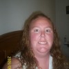 Heather Floyd, from Thomasville NC