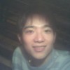 Louis Kim, from Flushing NY