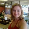 Ashley Hoffman, from Pinellas Park FL