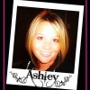 Ashley Hill, from Birmingham AL