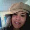 Ashley Silva, from Pueblo CO