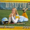 Ashley Herndon, from Florence SC