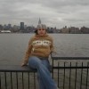 Paola Gonzalez, from Jersey City NJ