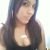 Paola Sanchez, from Nogales AZ