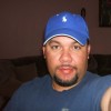 Rafael Gonzalez, from Rockville Centre NY