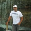 Rafael Guzman, from Ocoee FL