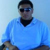 Rafael Flores, from Waddell AZ