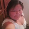 Emily Garcia, from Kayenta AZ