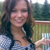 Paige Bohlsen, from Elk River MN