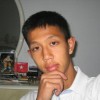 James Wen, from New York NY