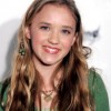 Emily Osment, from Blanchardville WI