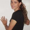 Lorena Perez, from Miami FL
